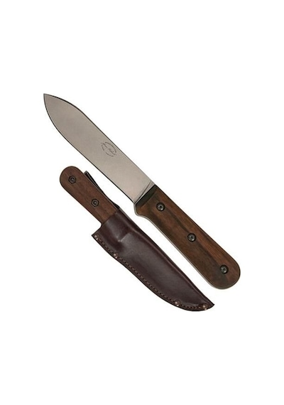 Ka-bar Bk62 Becker Kephart Kamp Bıçak Çok Renkli