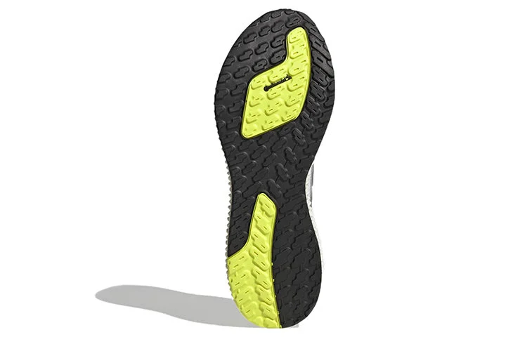 Adidas Ultra 4dfwd M Çok Renkli
