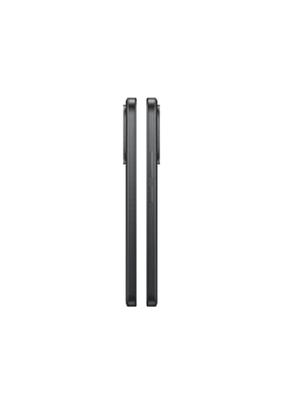 Xiaomi Redmi 17 5G 4 GB 256 GB (Xiaomi Türkiye Garantili)