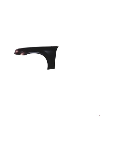 Chrysler - Ön Çamurluk Sol 300c 2005-