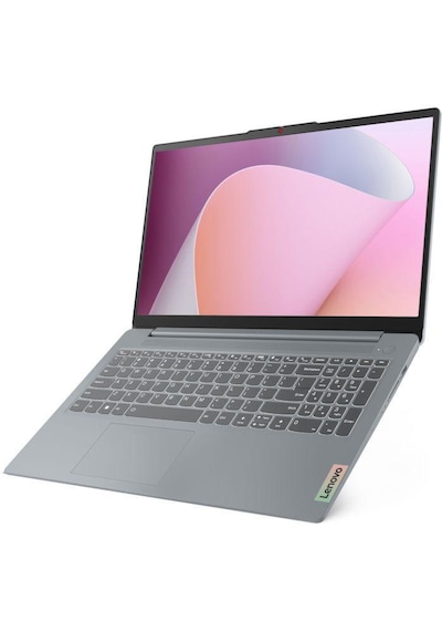 Lenovo IdeaPad Slim 3 15AMN8 82XQ01D2TX Ryzen 5 40 8 GB 512 GB SSD 15.6" Free Dos Dizüstü Bilgisayar