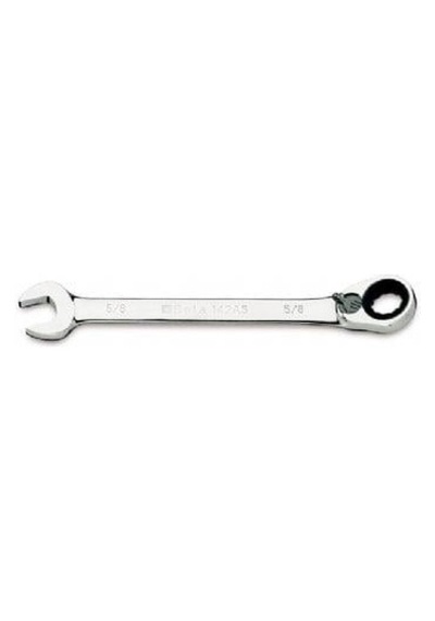 Beta 142as İnç Cırcırlı Kombine Anahtar 3/4''