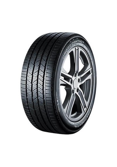 Continental Conticrosscontact Lx Sport Lr 275/45R21 110W Yaz Lastiği 2025