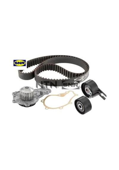 Devirdaimli Triger Seti 137x254 P206-p207-p307-p308-p407-p3008-expert-partner-berlıngo-jumpy-c2-c3 - Snr 1684448080