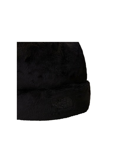 The North Face Kadın Osıto Bere Nf0a8881jk31 Siyah