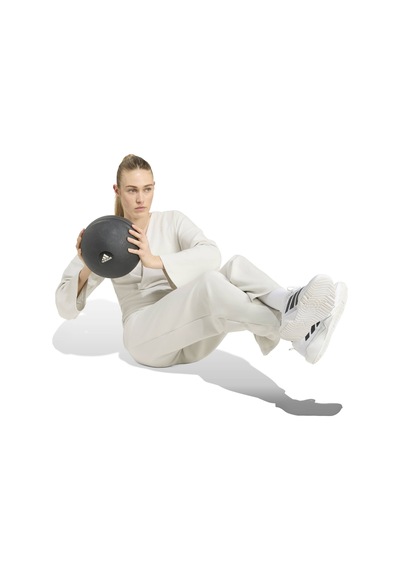 Adidas Motion Essentials Kadın Eşofman Altı Kv3898 X
