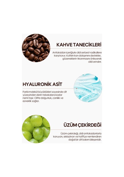Arındırıcı Yüz Peelıngı 100 Ml Kuru Ve Hassas Cıltler
