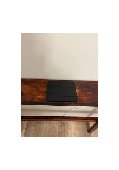 Dekoratif Dresuar Konsol Sehpa 180x72x15 Cm Ahşap Görünümlü Modern Duvar Arkası Masa Bordo Bordo Dekoratif Dresuar Konsol Sehpa 180x72x15 Cm Ahşap Görünümlü Modern Duvar Arkası Masa Bordo Bordo