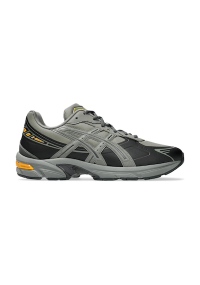 Asics Gel-1130 Ns Unisex Gri Sneakers 1203a413-022 Gri
