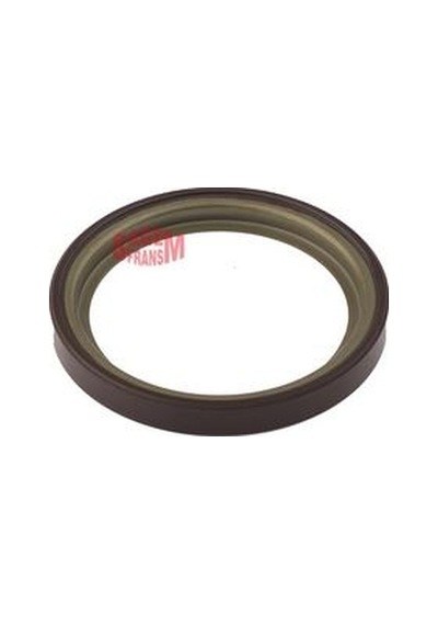 SAGEMFR 44100 Abs Okuyucu Halka Arka Disk Symbol-Sandero-Logan-Lodgy-CLIO IV