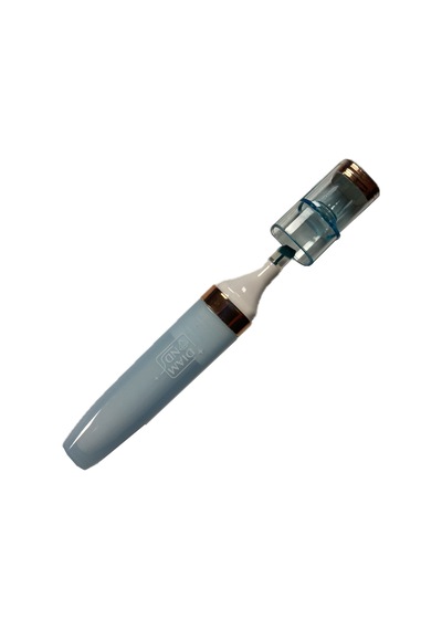 Bafix Fosforlu Kalem Diamond 6 Renk Blister H217 Diğer