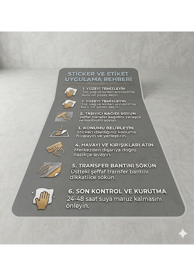 Kişiye Özel Yazılı Araç Ön Cam Karbon Şerit Sticker - 150x15cm 10 Renk & 5 Spor Model Seçeneği Görseldeki Renk Ve Modellerden Birini Belirtin Kişiye Özel Yazılı Araç Ön Cam Karbon Şerit Sticker - 150x15cm 10 Renk & 5 Spor Model Seçeneği Görseldeki Renk Ve Modellerden Birini Belirtin