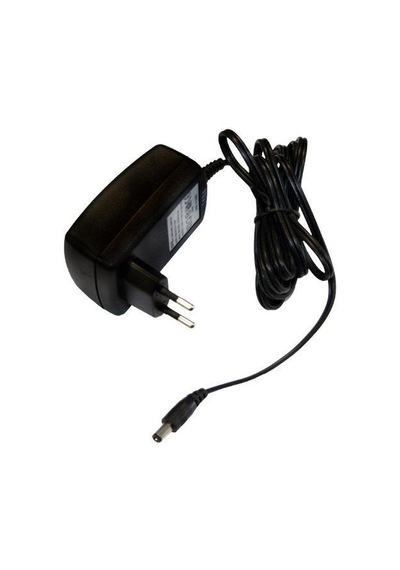 9 Volt Gitar Pedal Adaptörü - 2 Çıkışlı