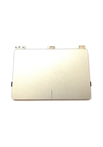 Lenovo Uyumlu 8Sst60N72462 S8959A-22Hd Touchpad Trackpad Gri