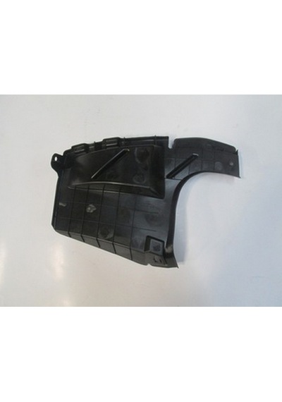 2013-2018 Toyota Corolla Nde180 Arka Tampon Bağlantı Braketi Sol Büyük Plastik Casp Adet