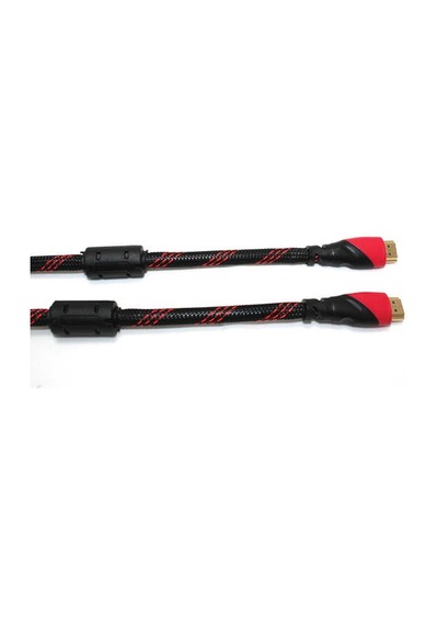 Teknogreen Tkh-20F 20M. Hdmi Kablo