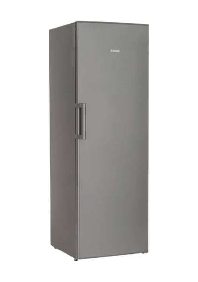 Uğur UED 7266 DTK 258 LT 7 Çekmeceli Dikey Derin Dondurucu Antrasit