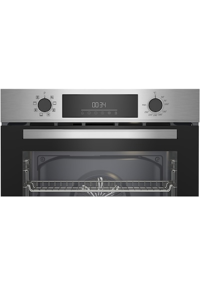 Beko BFM 430 I 72 LT Ankastre Fırın