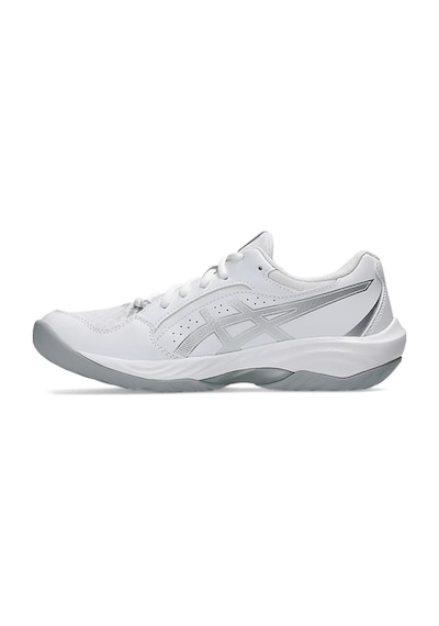 Asics Gel-task 5 Kadın Voleybol Ayakkabısı Beyaz