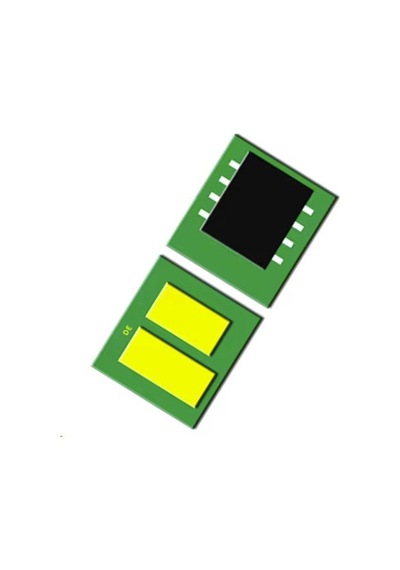 Chip Canon Crg-070h 5640c002aa Uyumlu İ-sensys Lbp243dw / Lbp246dw / Mf461dw / Mf463dw / Mf465dw 10.200 Sayfa Siyah