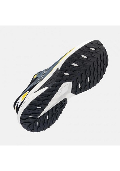 Joma Rspees2622 Speed Erkek Koşu Ayakkabısı Gri