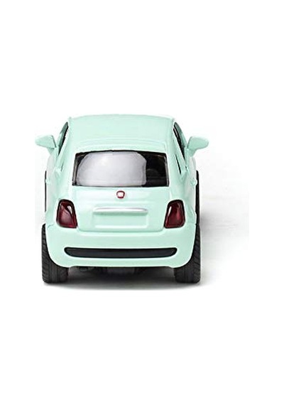 Fiat 500 Oyuncak