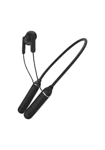 Uzun Süre Kullanımlı Kablosuz Boyun Askılı Stereo Kulaklık Güçlü Bas Ve Net - Hs08379758-6 Renkli