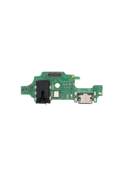 Tecno Spark 4 Şarj Bordu 1 Adet