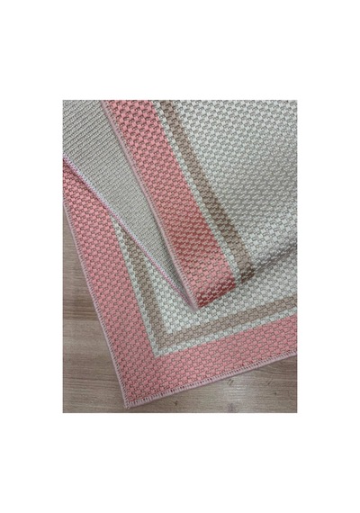 Çift Bordürlü Lüks Orijinal Sisal Dokuma Halısı Salon Halısı Mutfak Halısı Koridor Makine Halısı Pembe-krem-bej 926846847 Pembe-krem-bej Çift Bordürlü Lüks Orijinal Sisal Dokuma Halısı Salon Halısı Mutfak Halısı Koridor Makine Halısı Pembe-krem-bej 926846847 Pembe-krem-bej