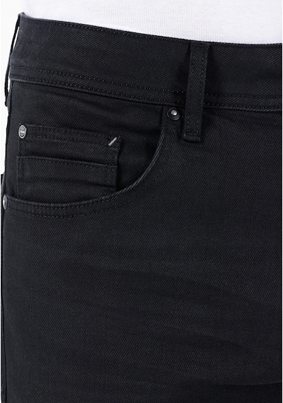 Colin's Colins 044 Karl Normal Kesim Düşük Bel Düz Paça Lacivert Erkek Pantolon Cl1067237 DENİM