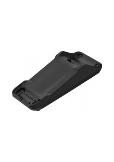Pax A910sf Android Yazarkasa Pos + S210 Pinpad + B910sf İletişim Ve Şarj Ünitesi