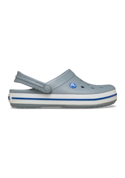Crocs Crocband Günlük Unisex Terlik Mavi