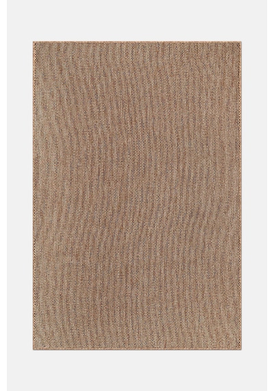 Youdayhomecollection Dafne Model Halı 120x300 Çok Renkli