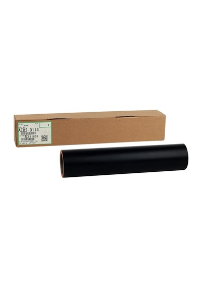 Ricoh 2090 Alt Merdane Aficio 850-1050-1085-2105 AE020114