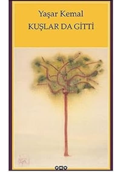 Sineklerin Tanrısı: Modern Klasikler Serisi + Kuşlar Da Gitti + 26 Kitap