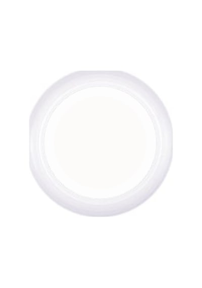 Glamour By Mia Glamour Paint Gel R1