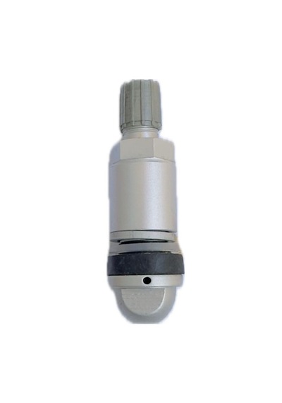 Sensörlü Metal Sibop Tpms No 07 4 Adet