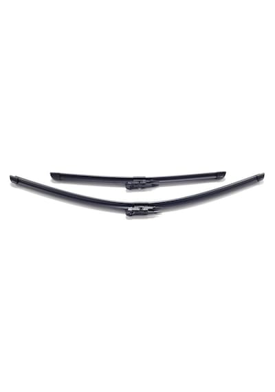 Hyundai Bayon 2021-2024 Ön Cam Silecek Takımı 60x40cm
