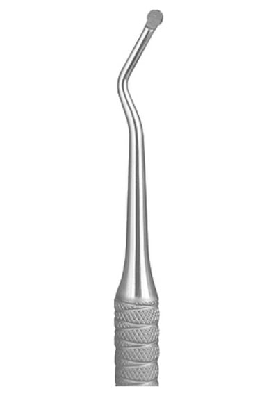Staleks Pe-20-1 Profesyonel Pedikür Krong
