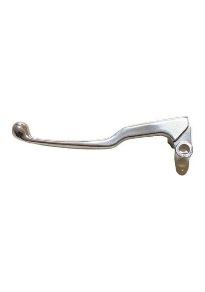 543044 Yamaha Yzf R25 Debriyaj Kolu Orjinal