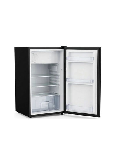 Karavan &tekne-yat Buzdolabı 12/24 Volt 95 Litre Kapı Yönü Değiştirilebilir
