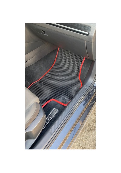 Golf 7/7.5 2012 2019 Arası Uyumlu A+++kalite
