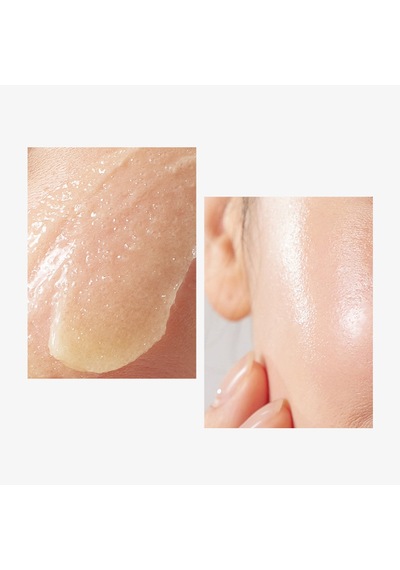 Plu365 Facial Scrub Honey Lemon 100gr - Ballı Ve Limonlu Yüz Peelingi