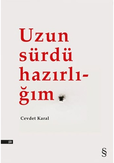 Büyük Kekeme Ve Cebrail İn Yakarışı + Alışveriş Listesi + Uzun Sürdü Hazırlığım + Okuma Sticker'ları