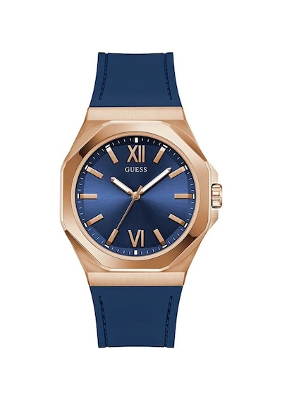Guess Gugw0850g3 Erkek Kol Saati Diğer