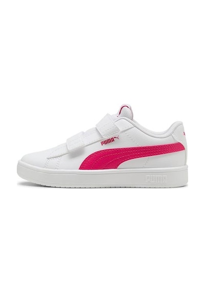 Puma Çocuk Ayakkabı Rickie Classic V Ps Beyaz