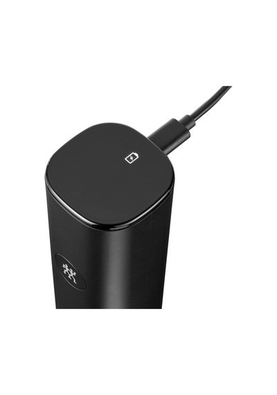 Zwilling Enfinigy Elektrikli Şarap Açacağı Zw-1028019 Zwilling Çok Renkli