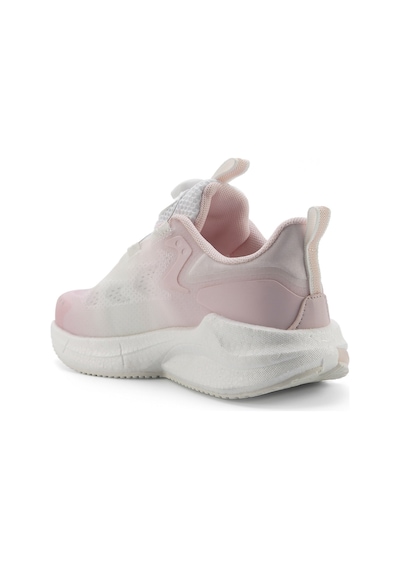 Lumberjack 5M BODE JR 5FX Çocuk  Beyaz Sneaker
