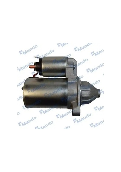 Kia Cerato Mars Motoru 1.6 2004-2011 Mando Bn3610022805