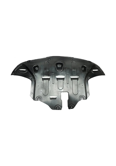 Hyundai Tucson 2015-18 Motor Alt Muhafaza Oem İthal.29110d7100